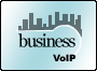 CheapVoIP Business