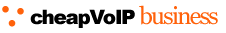 CheapVoIP Business