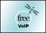 CheapVoIP Free