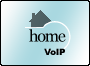 CheapVoIP Home